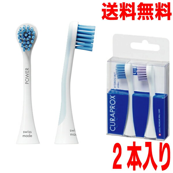 楽天市場】ハイドロソニック 替えブラシの通販