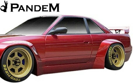 楽天市場】改造 s13シルビアの通販