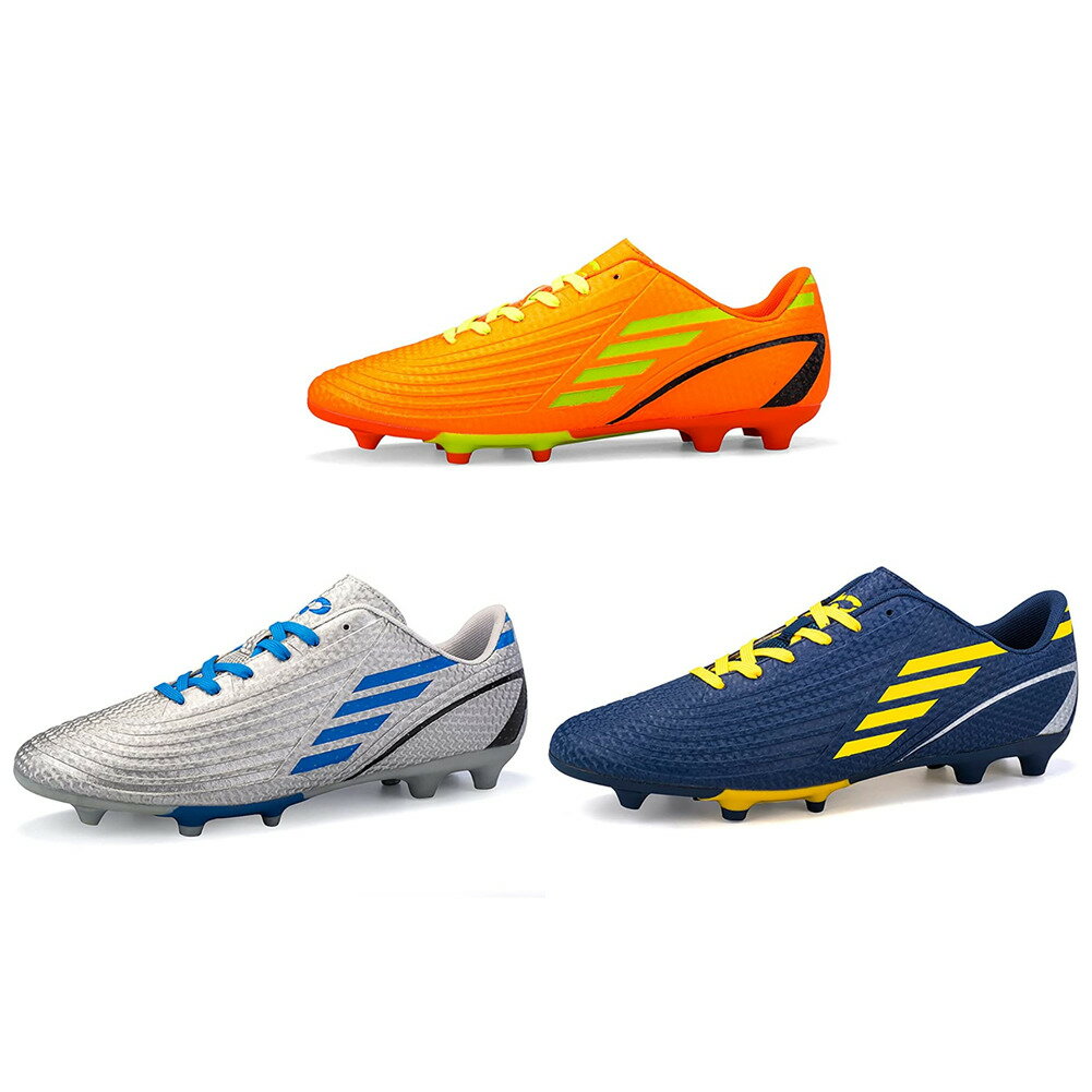 楽天市場】サッカースパイク 27cmの通販