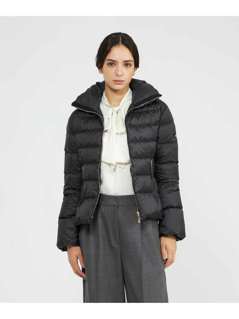 楽天市場】エポカ ダウンコートの通販