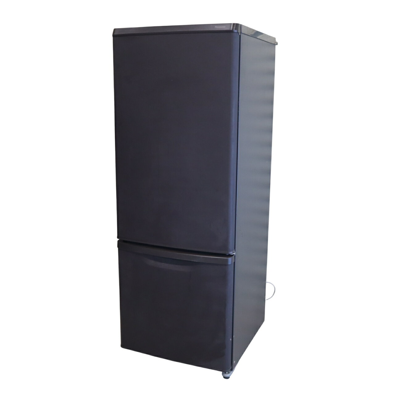 楽天市場】パナソニック 冷蔵庫 nr 中古の通販