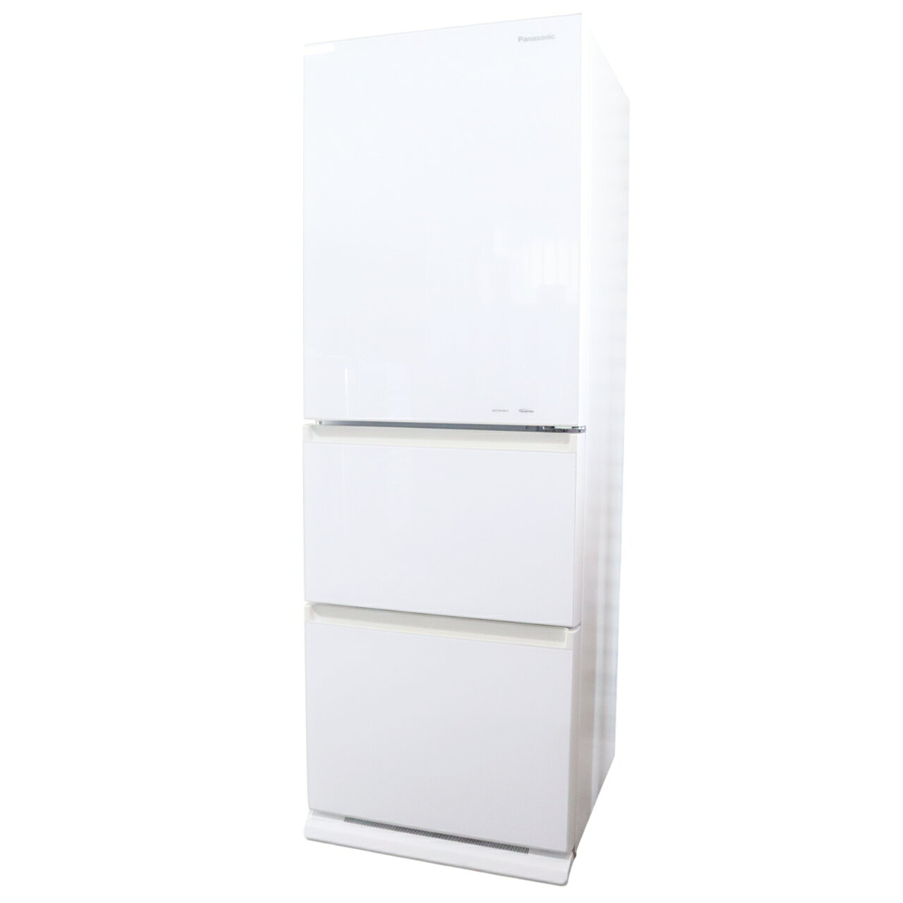 楽天市場】パナソニック nr-c3（カラーホワイト）の通販
