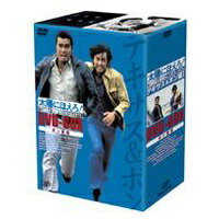 楽天市場】太陽にほえろ! テキサス＆ボン編の通販