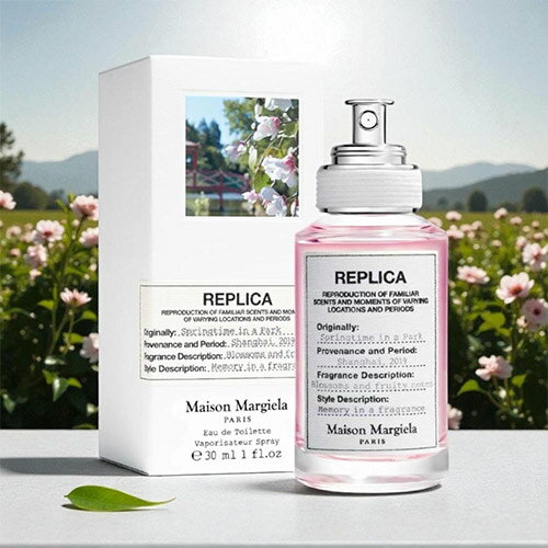 楽天市場】スプリングタイム イン ア パークの通販