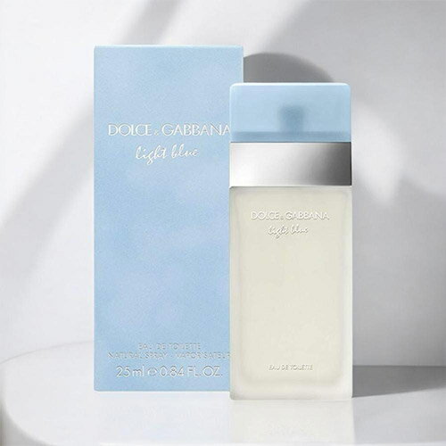 楽天市場】ブルー 青（対象（性別/子供）女性）（香水・フレグランス