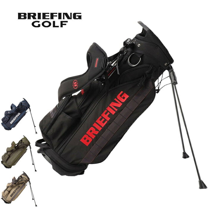 楽天市場】briefing cr4 カモの通販