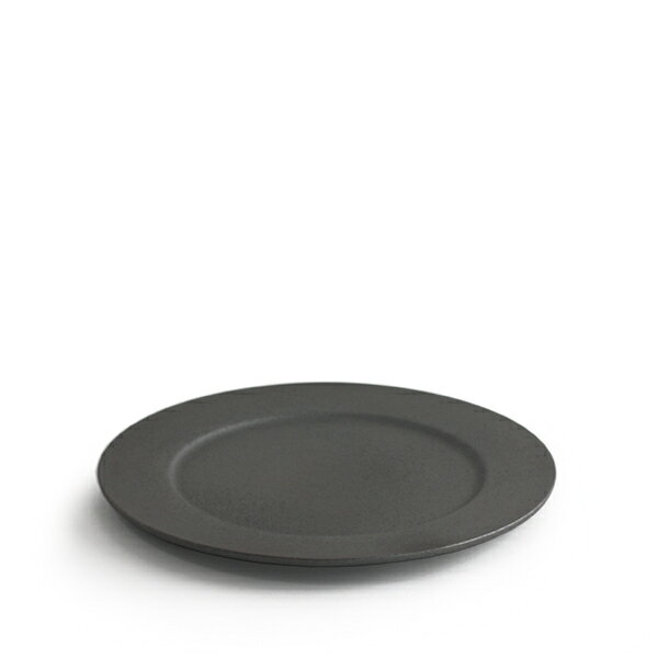 楽天市場】吉田 次郎 皿の通販