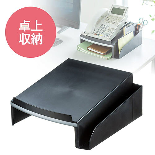 楽天市場】卓上電話台の通販