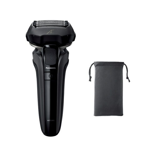 楽天市場】ラムダッシュ 5枚刃（メンズシェーバー｜シェーバー