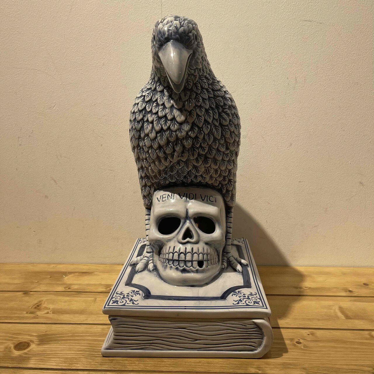 楽天市場】ネイバーフッド お香立ての通販