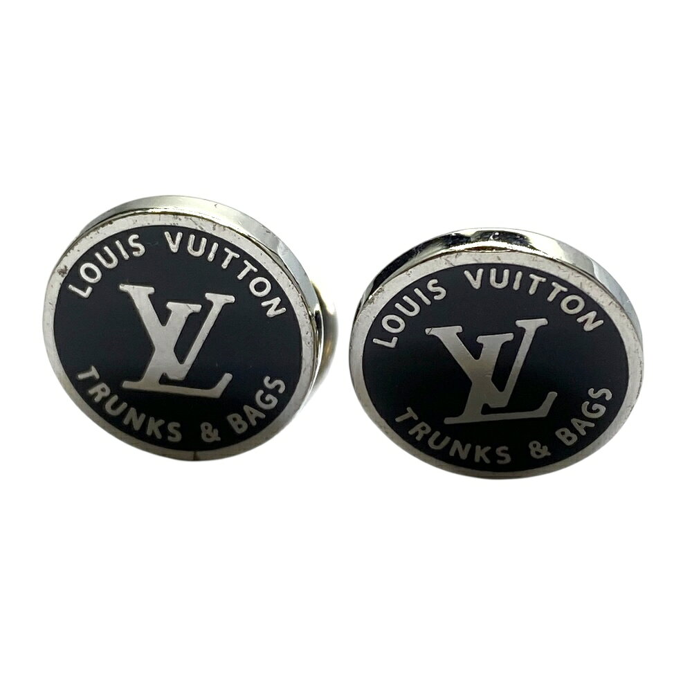 楽天市場】ルイヴィトン（カフス｜メンズジュエリー・アクセサリー