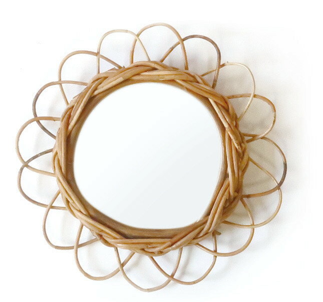 楽天市場】ローラアシュレイ ミラー（インテリア・寝具・収納）の通販