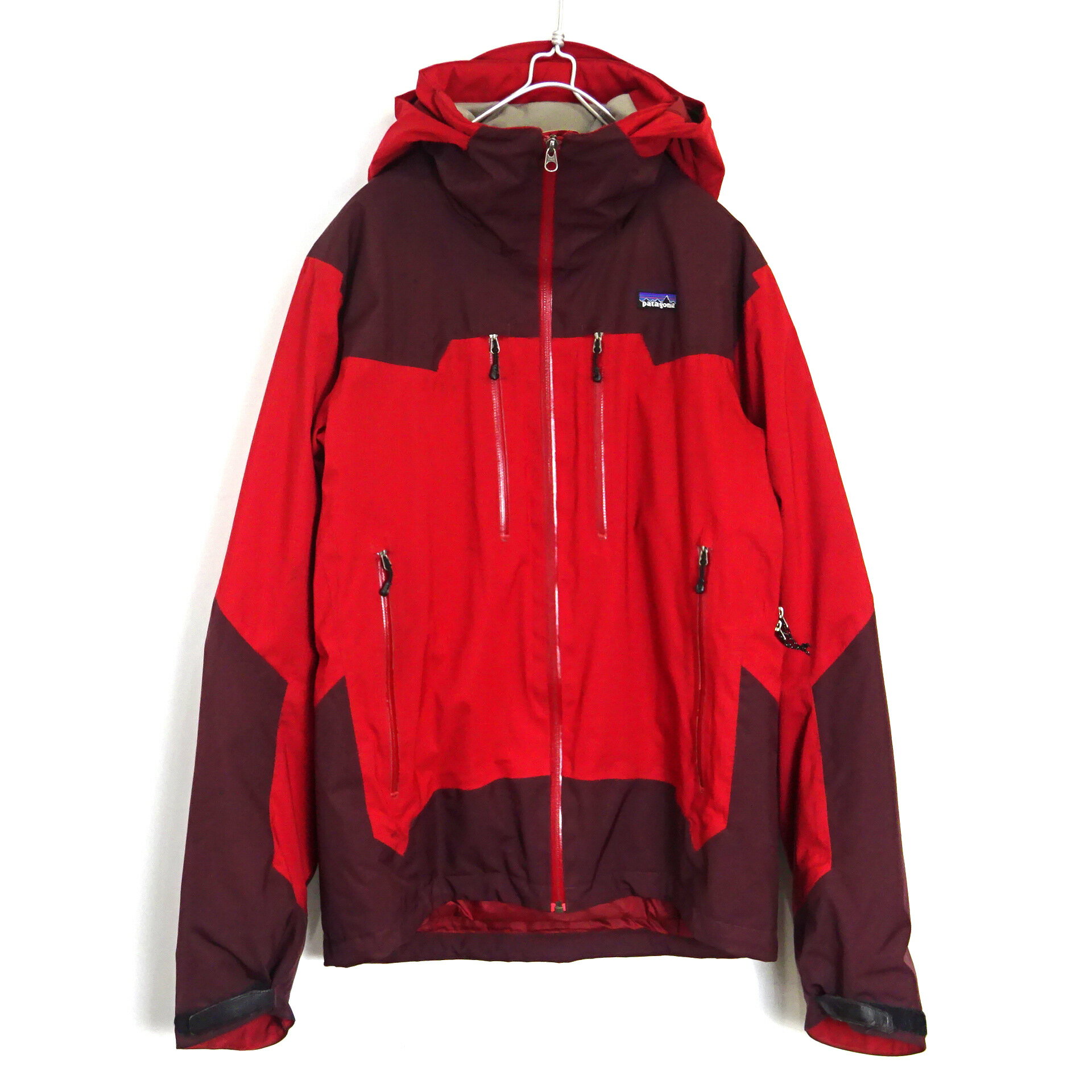 楽天市場】パタゴニア スノーショットの通販