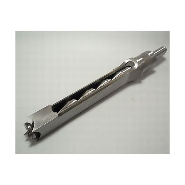 小林式角のみ 自動用 21㎜ セット 小林式角のみ 自動用 21㎜ セット