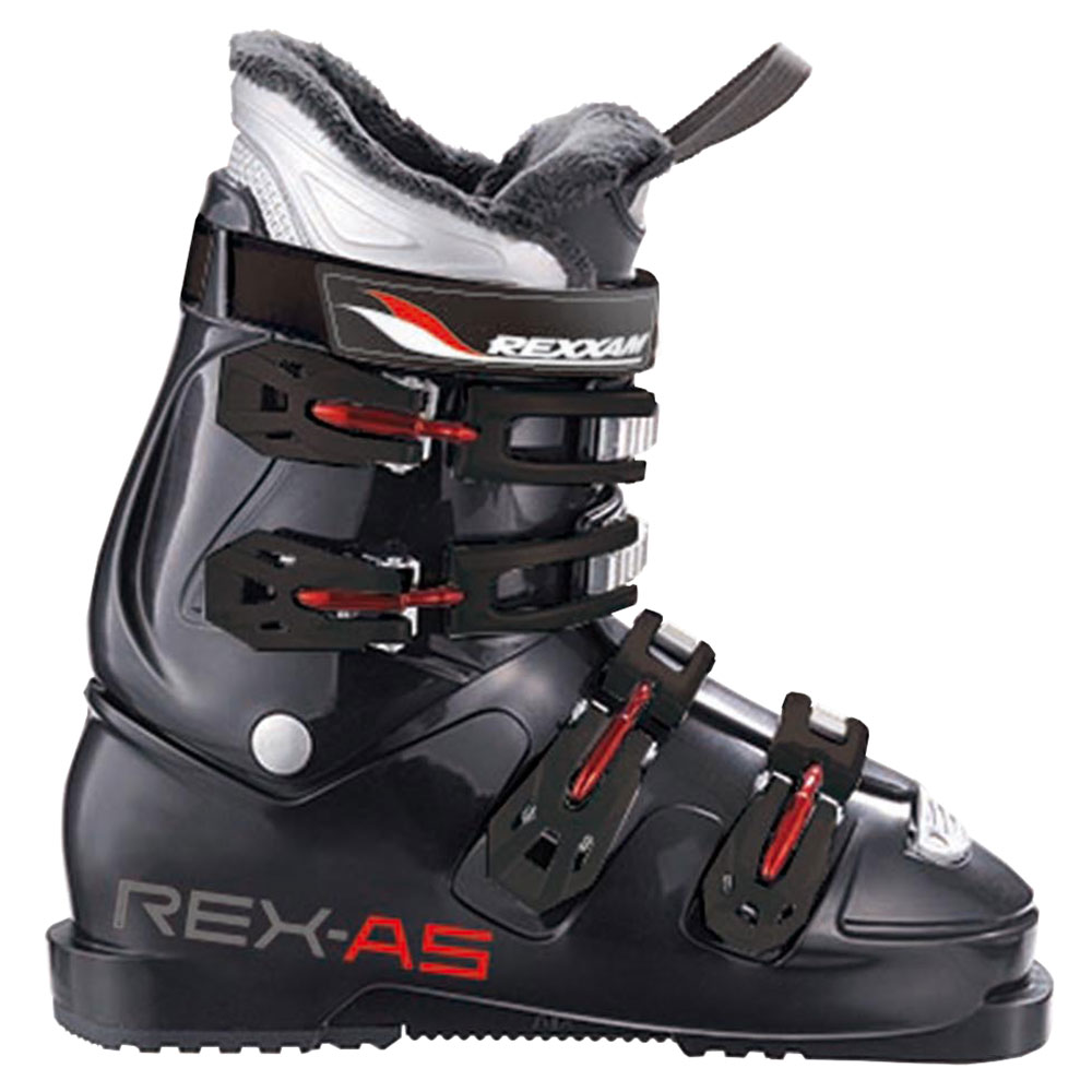 楽天市場】ブーツ（ブランドレグザム）（スキー用品｜ウィンター