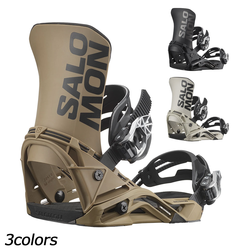 美品・限定アート】BENT L JOINT ビンディング S/Mサイズ 美品・限定