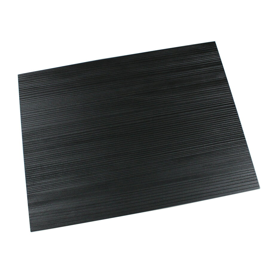 楽天市場】大館工芸社板膳の通販