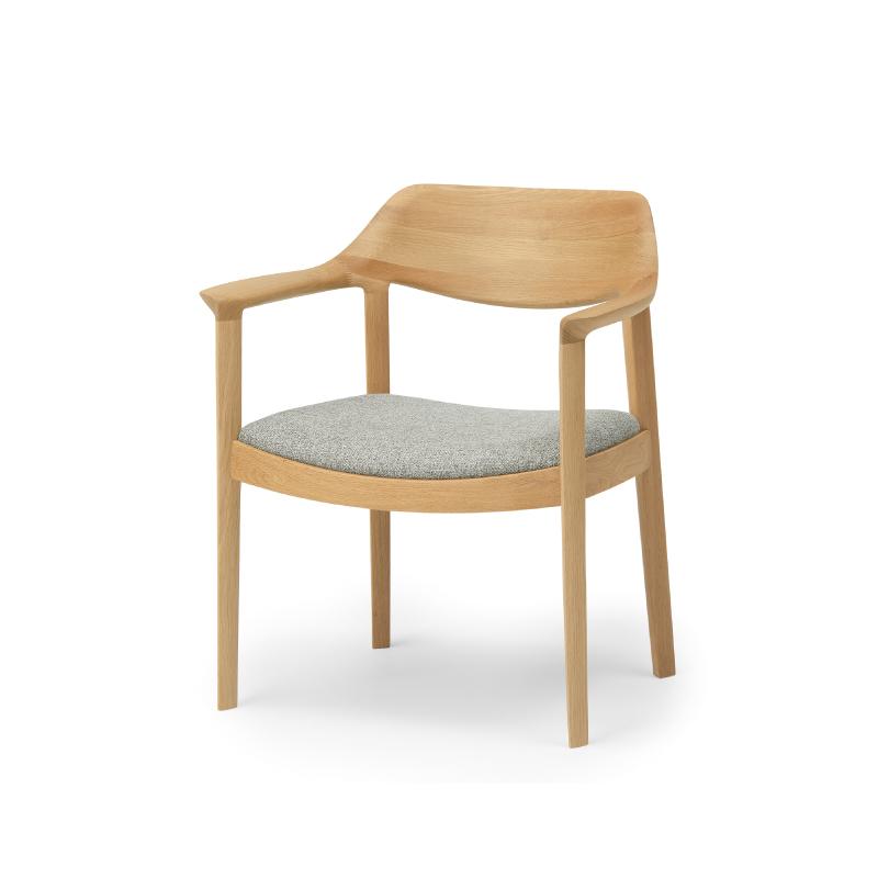 楽天市場】カンディハウス チェアの通販