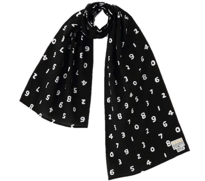 楽天市場】SOU・SOU 伊勢木綿の通販