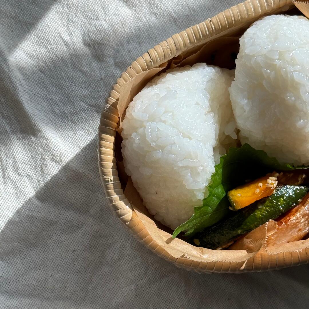 楽天市場】柳行李の通販