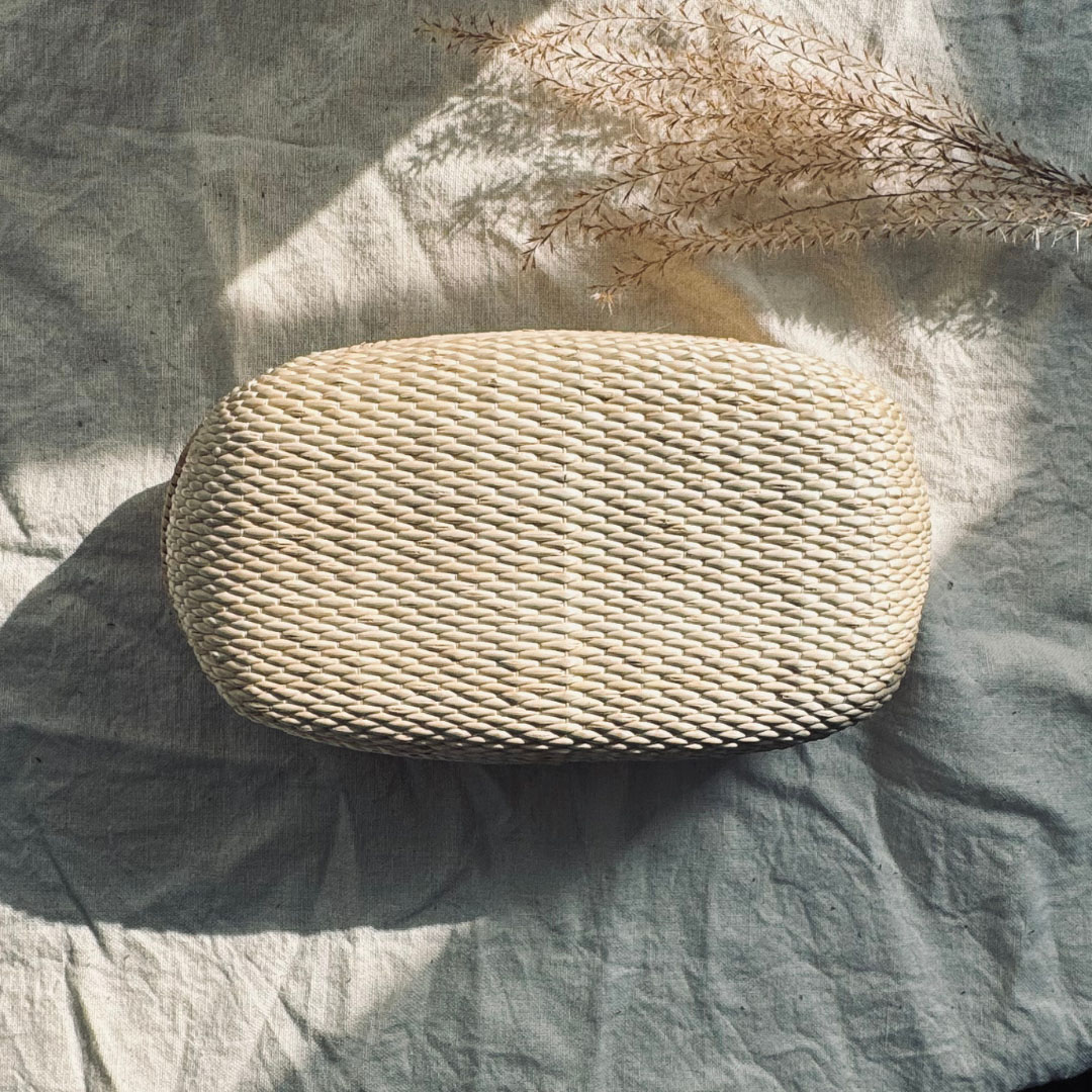 楽天市場】柳行李の通販