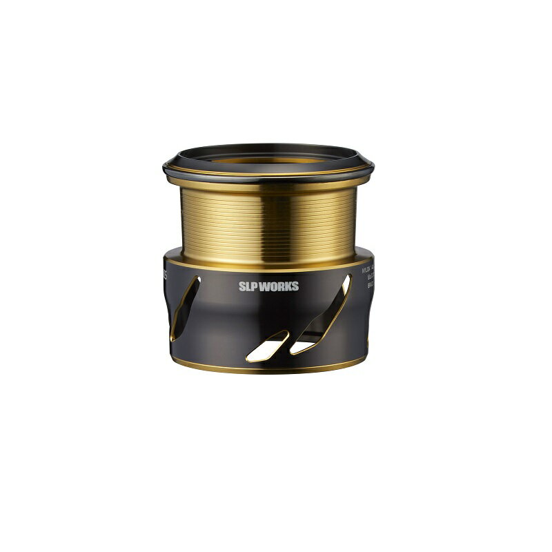 楽天市場】slpw ex ltスプール 2500ssの通販