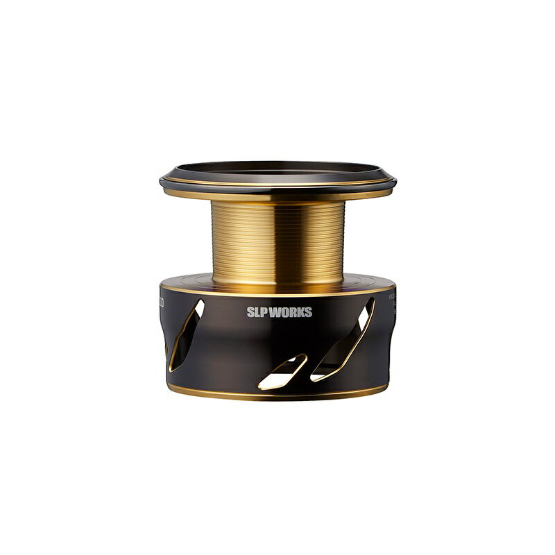 楽天市場】slpw ex ltスプール 4000dの通販