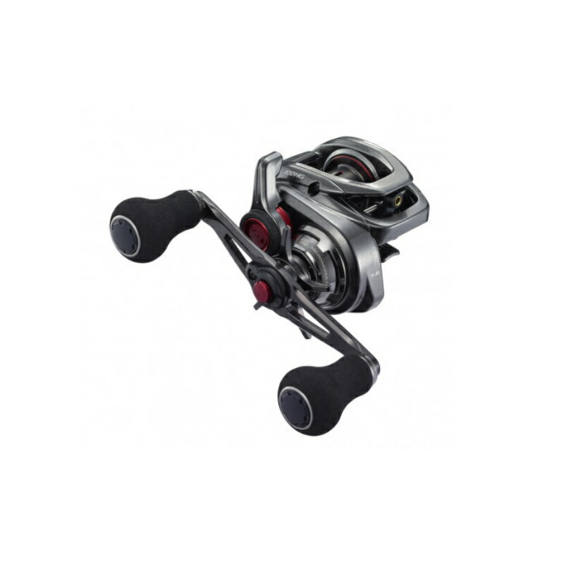 シマノ 新品 未使用 シマノ 炎月BB 101HG 炎月 BB 101HG 左 (リール) 価格