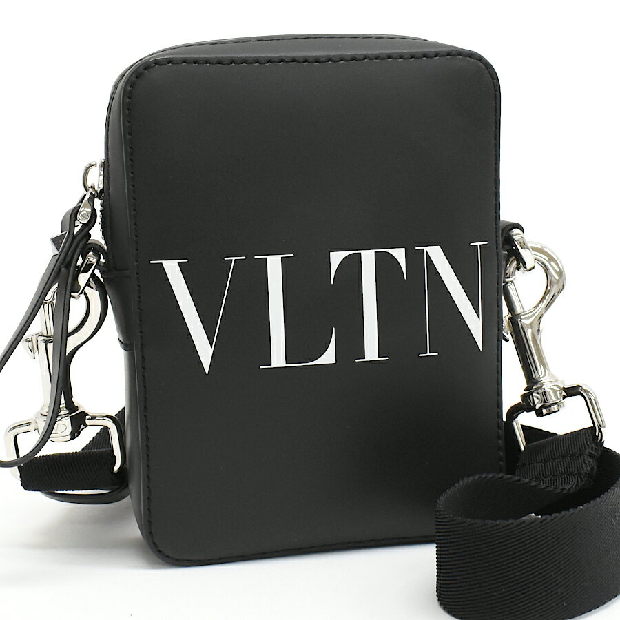 楽天市場】ヴァレンチノ（斜め掛/肩掛（ショルダーバッグ）肩掛け）の通販