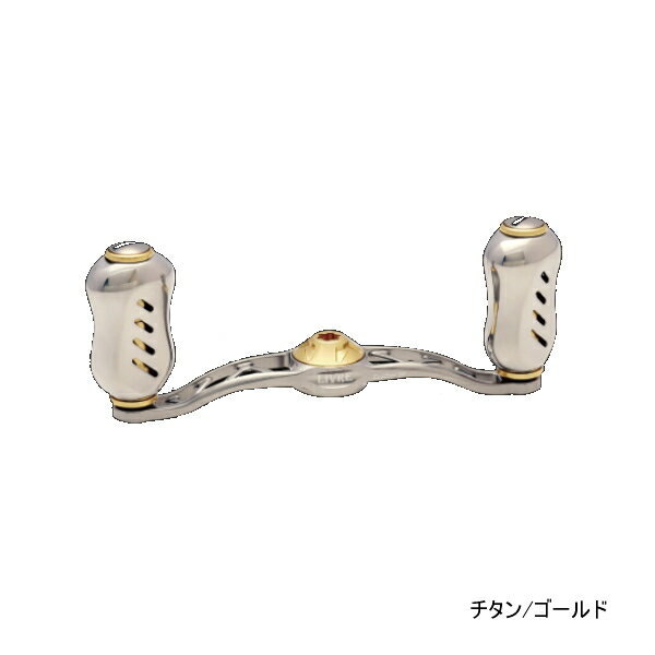 リブレ フェザー90(ショップオリカラ)ダイワ左用 リブレ フェザー90