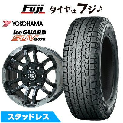 楽天市場】fjクルーザー スタッドレスタイヤの通販
