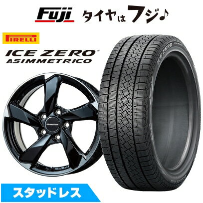 楽天市場】スタッドレスタイヤ ホイールセット 205/60r16（対応車種