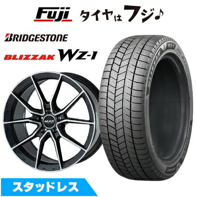 楽天市場】ベンツ eクラス（スタッドレスタイヤ・ホイールセット