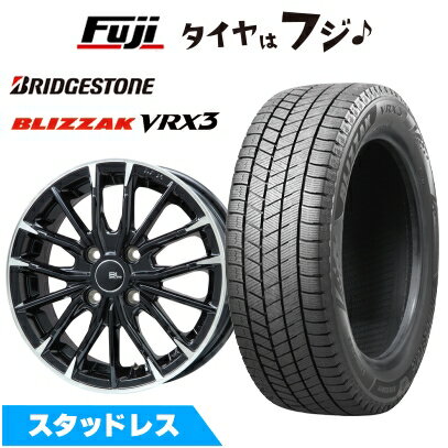 楽天市場】215／60R16（タイヤ・ホイールセット｜タイヤ・ホイール