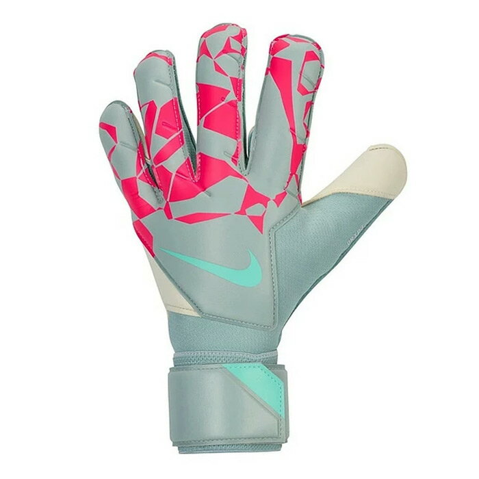 ラスト一足】ナイキーパーグローブヴェイパーグリップ7号 送料無料