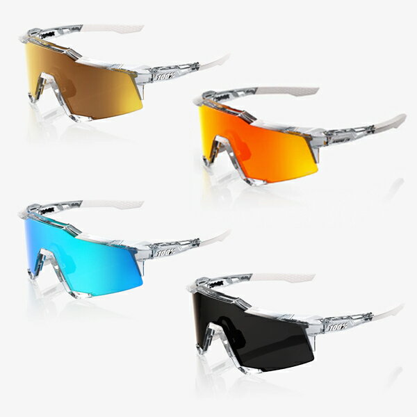 楽天市場】ワンハンドレッド サングラス（カラーブルー）（スポーツ