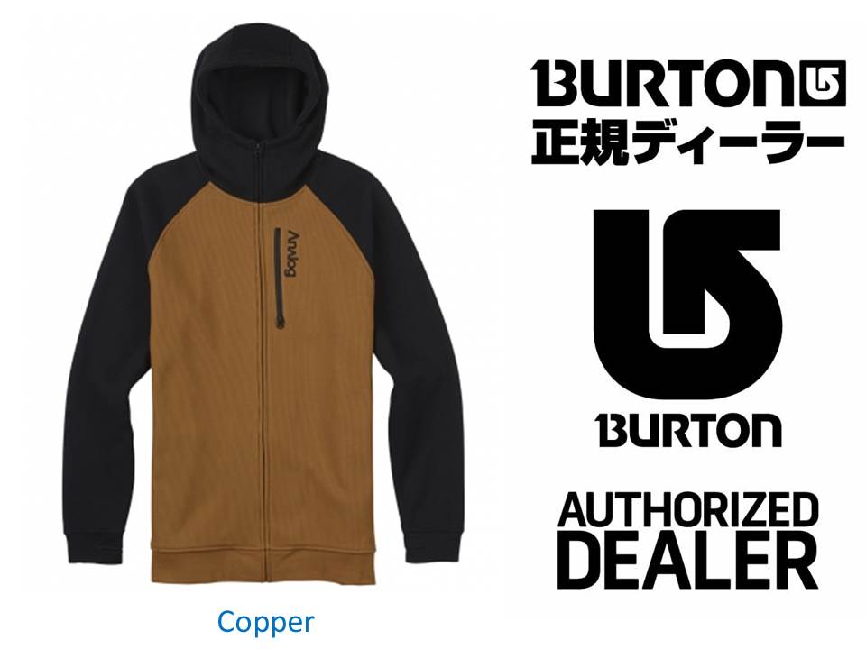 楽天市場】スノーボード ウェア analog（ウィンタースポーツ｜スポーツ