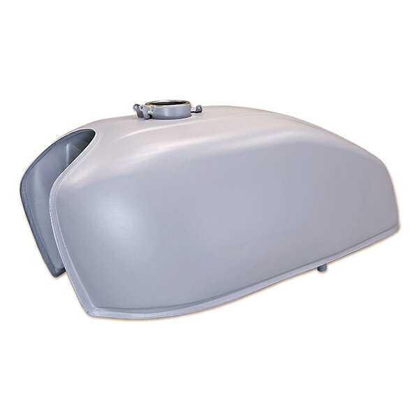 楽天市場】CB（タンク｜外装パーツ）：パーツ<バイク用品<車用品