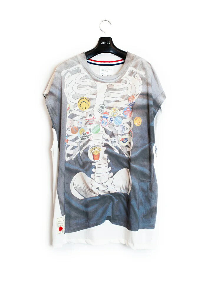 楽天市場】seveskig パーカーの通販