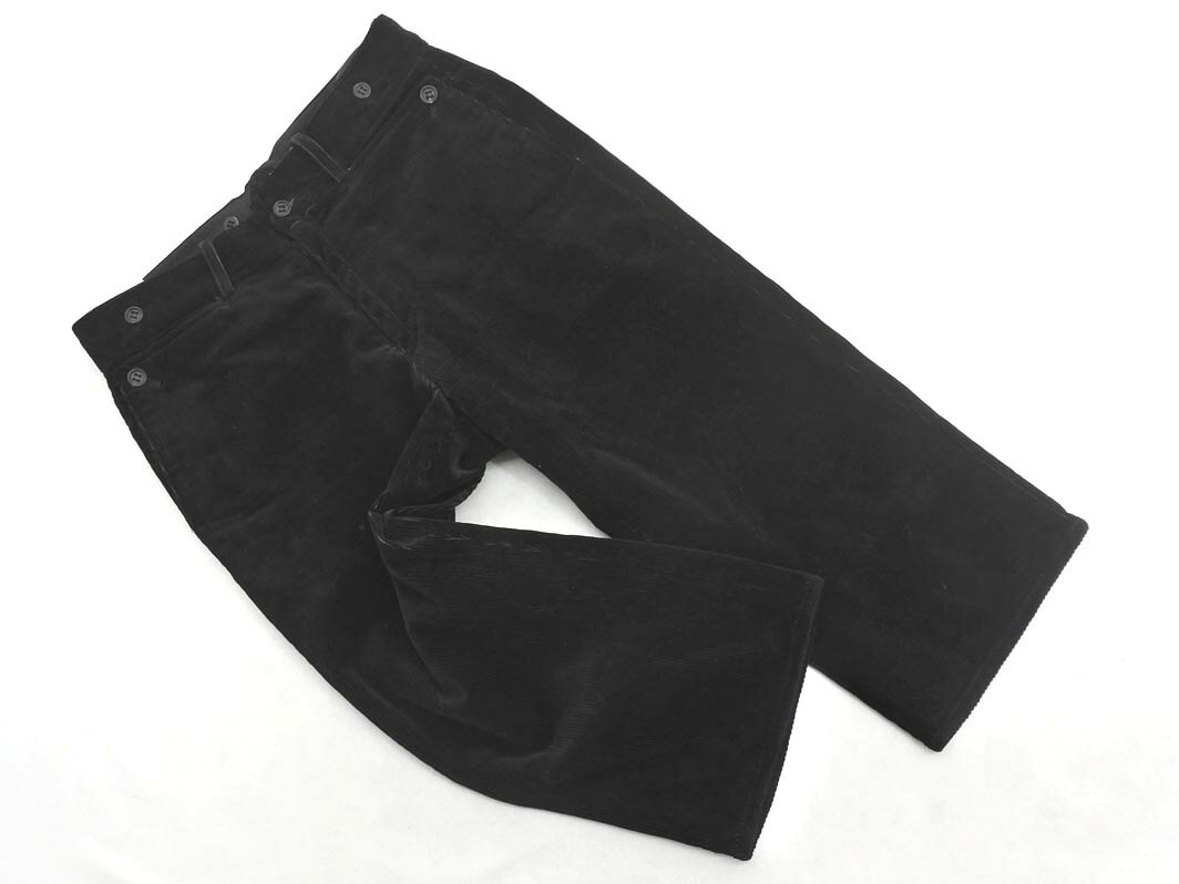 楽天市場】n．hoolywood コーデュロイの通販