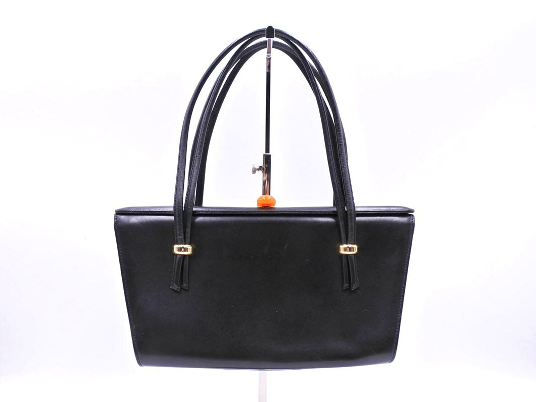 楽天市場】かねまつ バッグ 銀座の通販