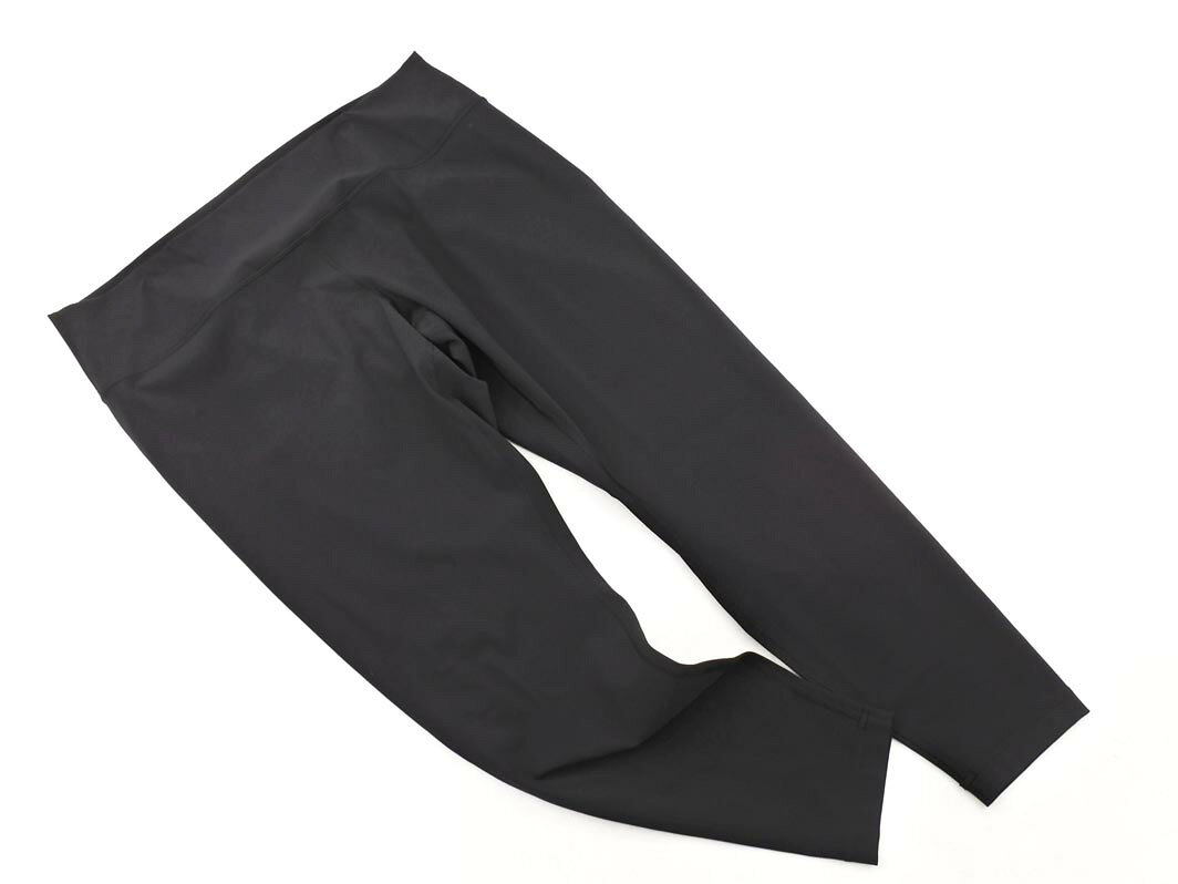 楽天市場】レギンス ルルレモンの通販