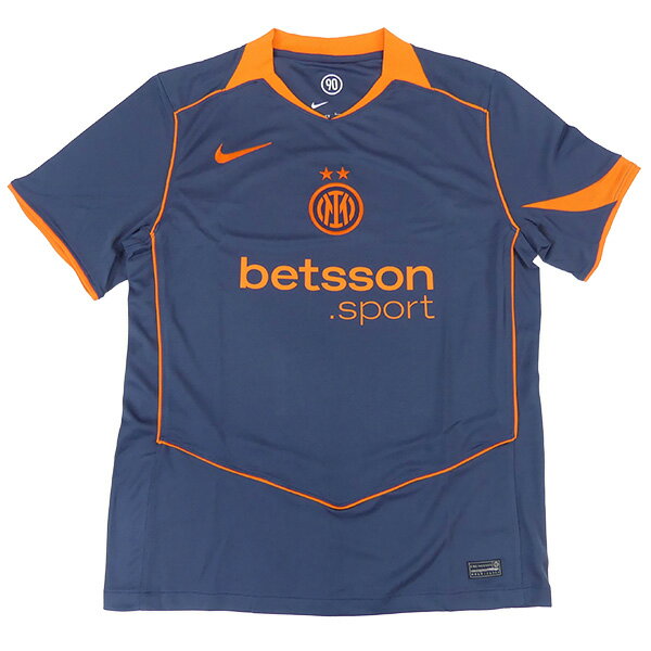 楽天市場】インテル ユニフォーム（サイズ（S/M/L）LL）（メンズウェア