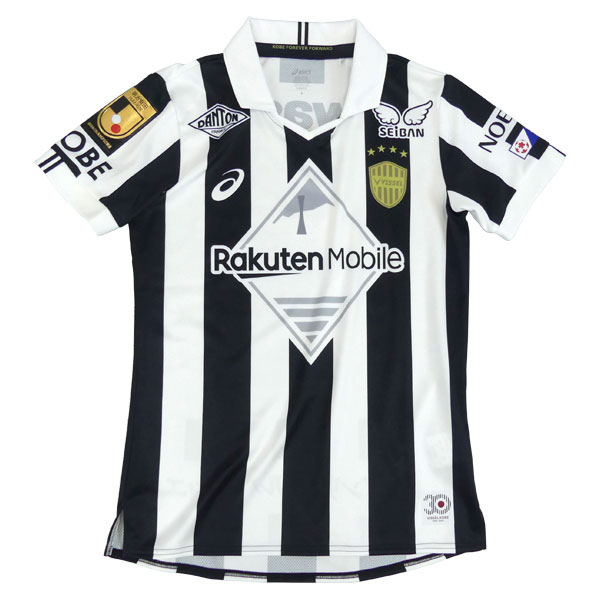 楽天市場】ヴィッセル神戸 ユニフォーム イニエスタの通販