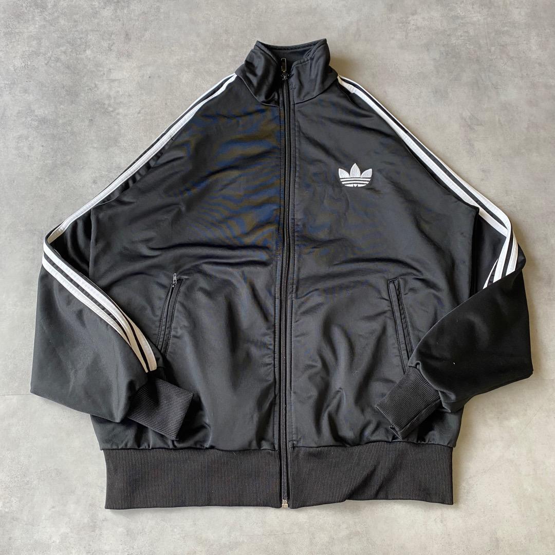 楽天市場】アディダス ファイヤーバード トラックジャケットの通販