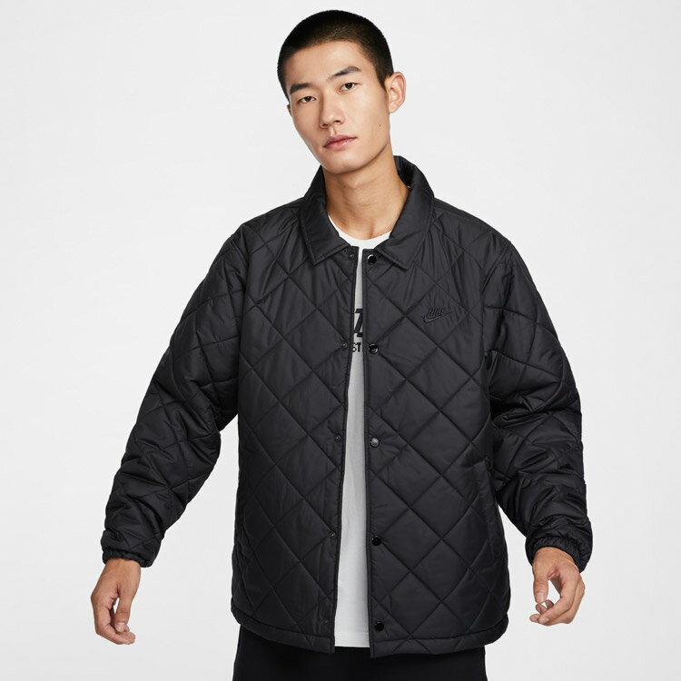 楽天市場】nike フィルジャケット（スポーツ・アウトドア）の通販