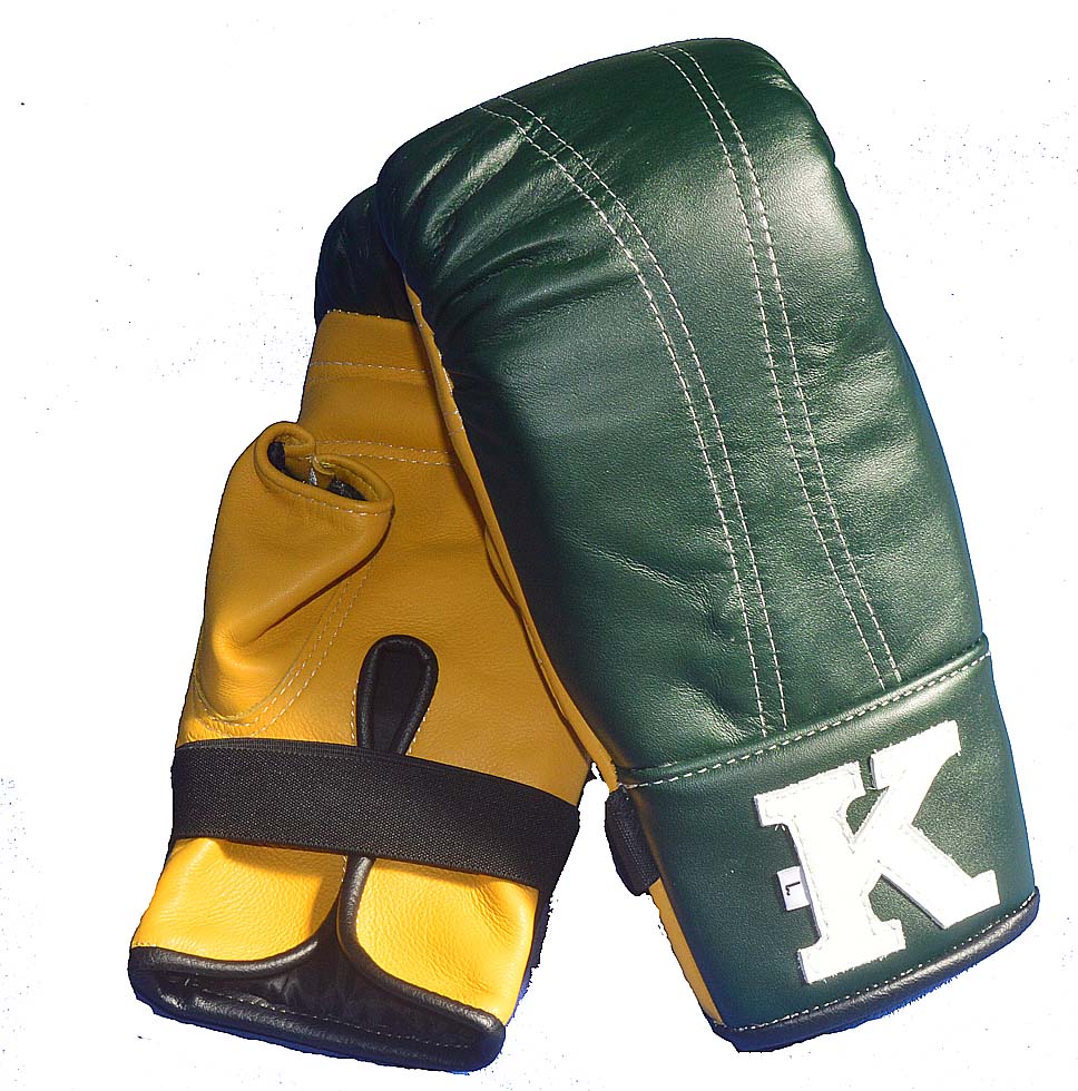 楽天市場】k パンチンググローブの通販