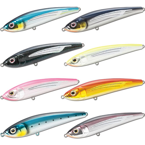 楽天市場】オフショア プラグの通販