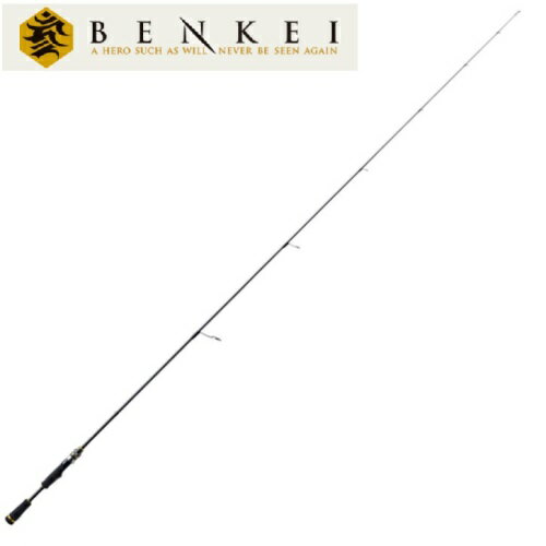 楽天市場】メジャークラフト bis-664mlの通販