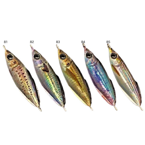 楽天市場】sジグの通販